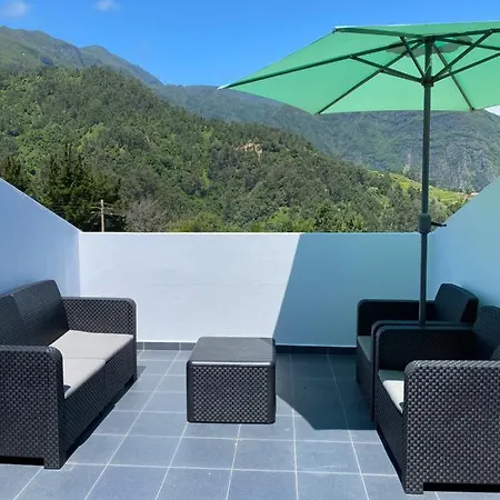 Sebastian's * Сан-Висенти