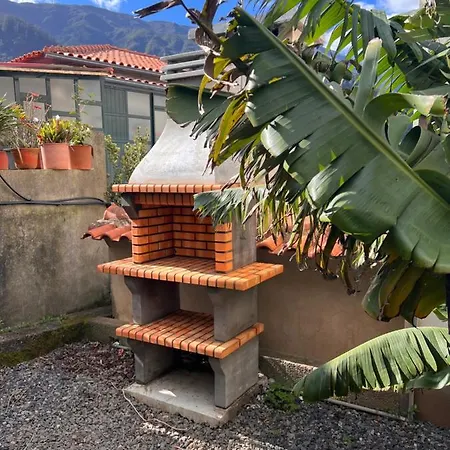 Appartement Sebastian's *