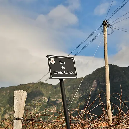 Appartement Sebastian's