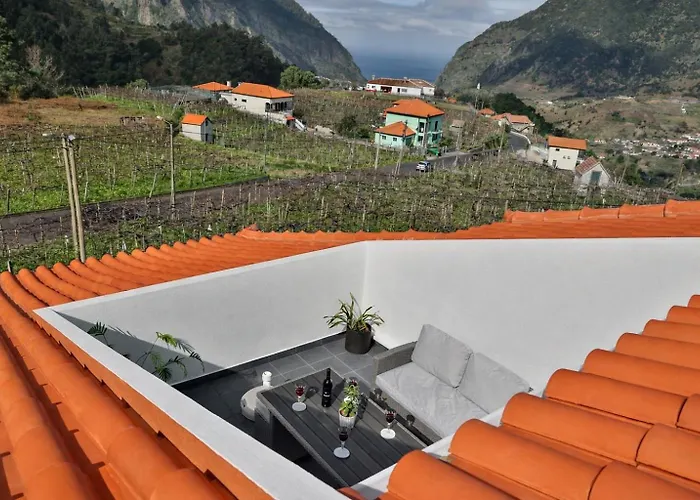 Sebastian's Διαμέρισμα *